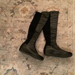 Stuart Weitzman